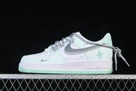 Picture of Air Force 1 _SKUfw22274439779925529fw